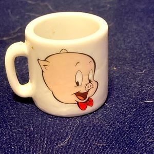 Vintage Mini Looney Toons Mug ***SALE***